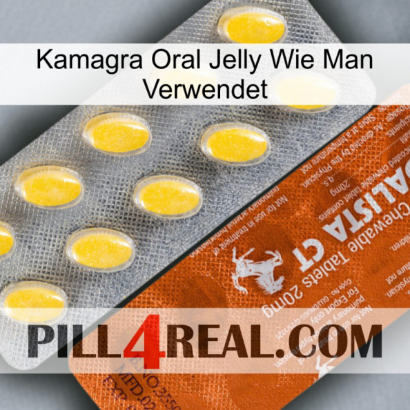Kamagra Oral Jelly How To Use 42.jpg